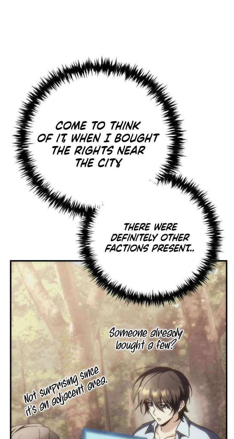 Chapter 26 — page 47