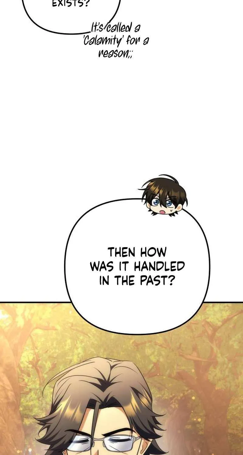 Chapter 26 — page 50