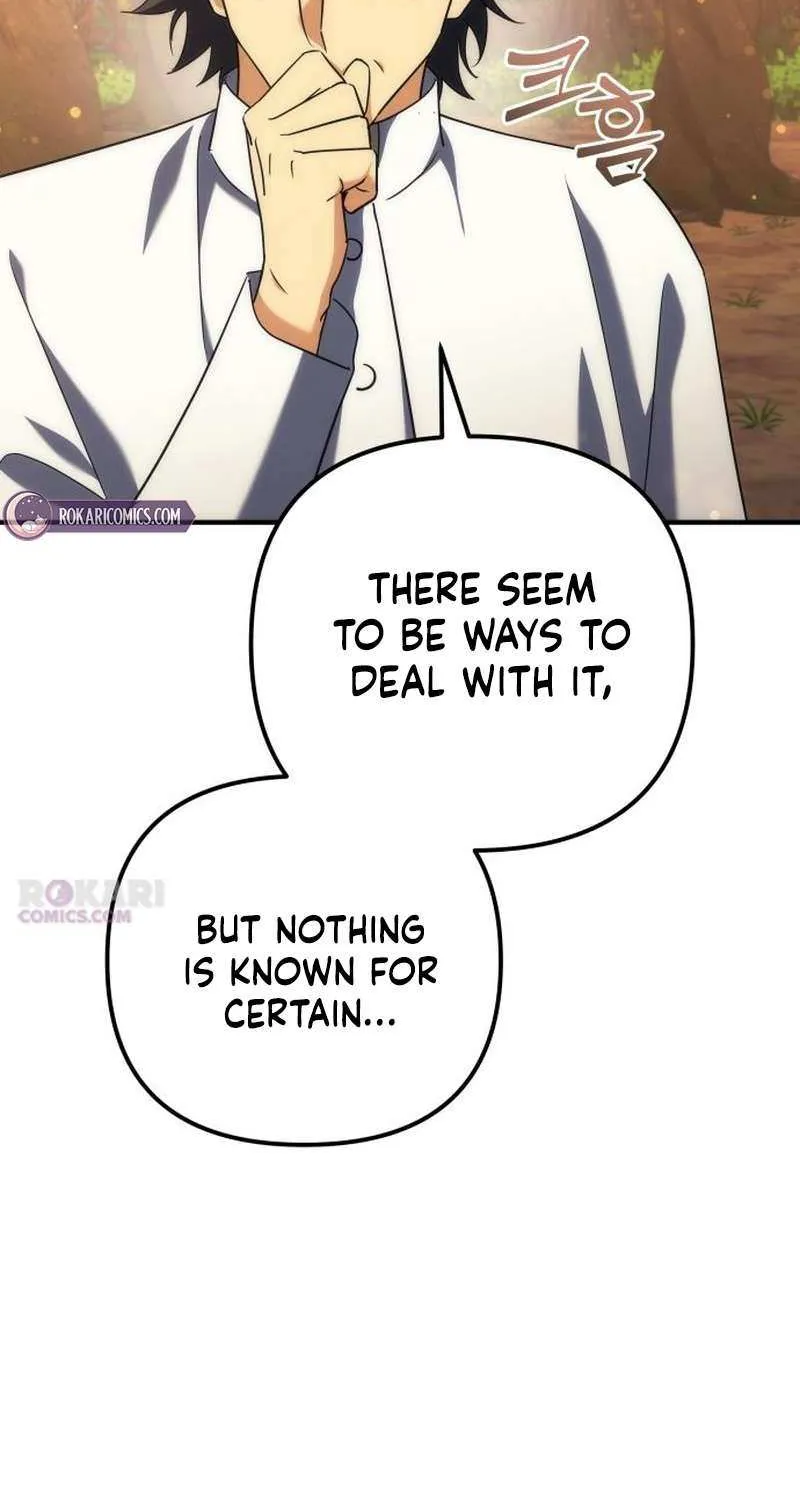 Chapter 26 — page 51