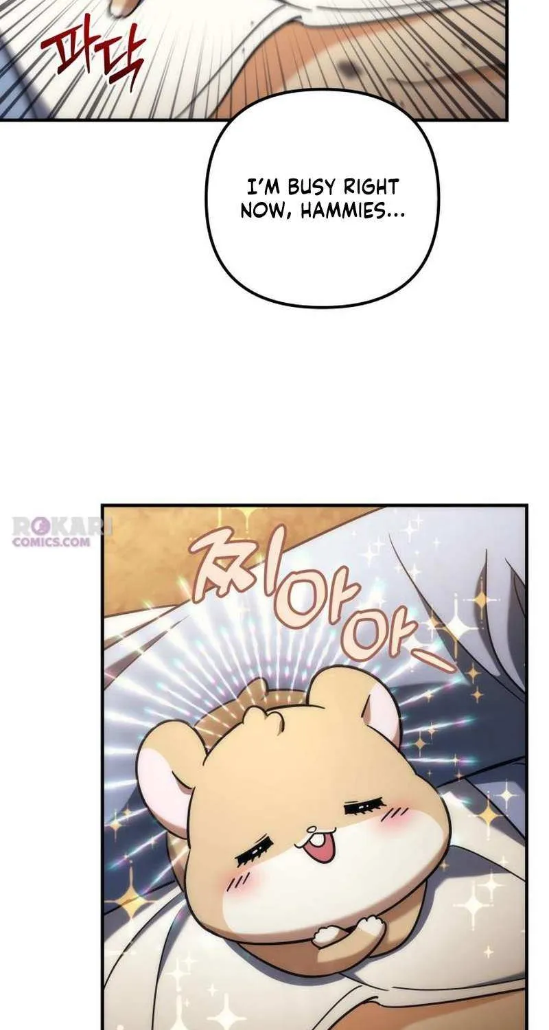 Chapter 26 — page 54