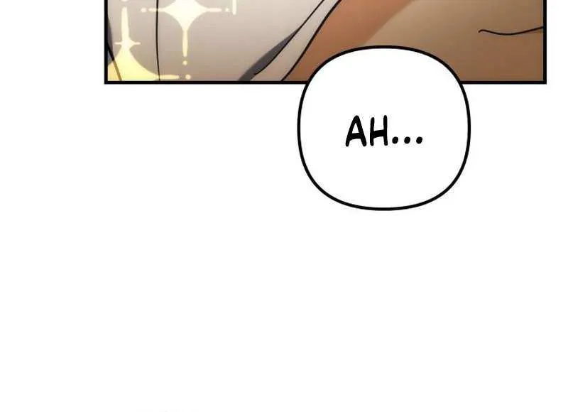 Chapter 26 — page 55