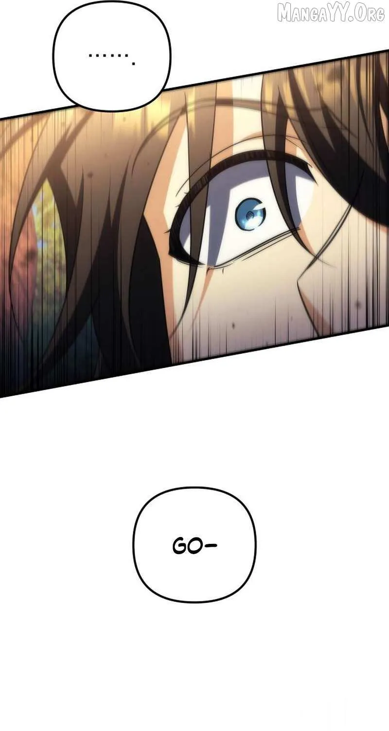 Chapter 26 — page 56