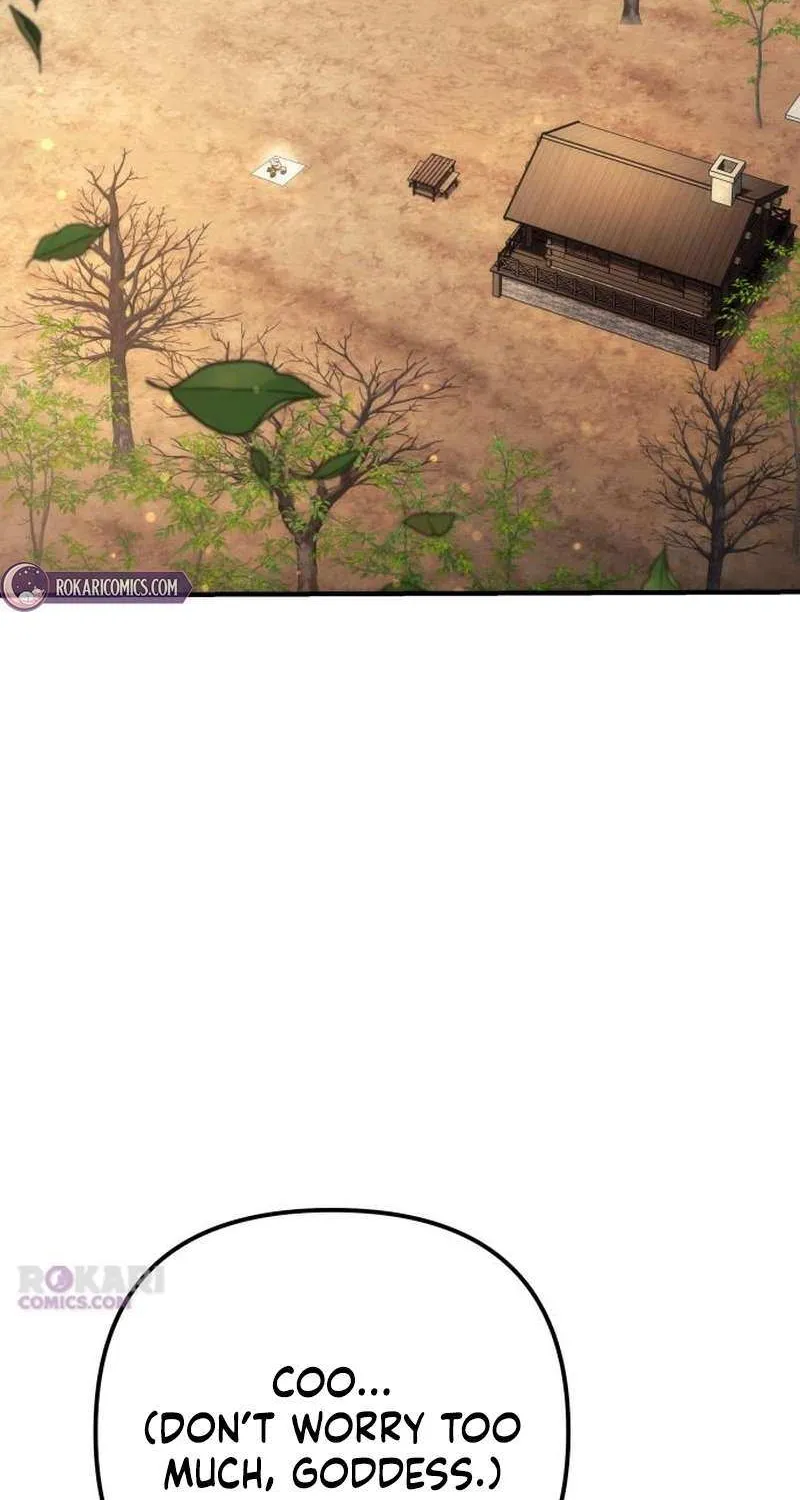 Chapter 26 — page 64