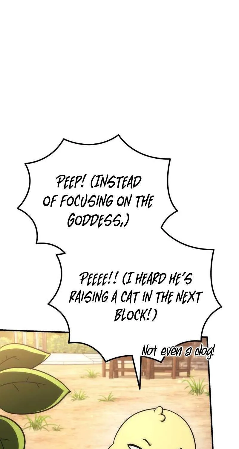 Chapter 26 — page 66