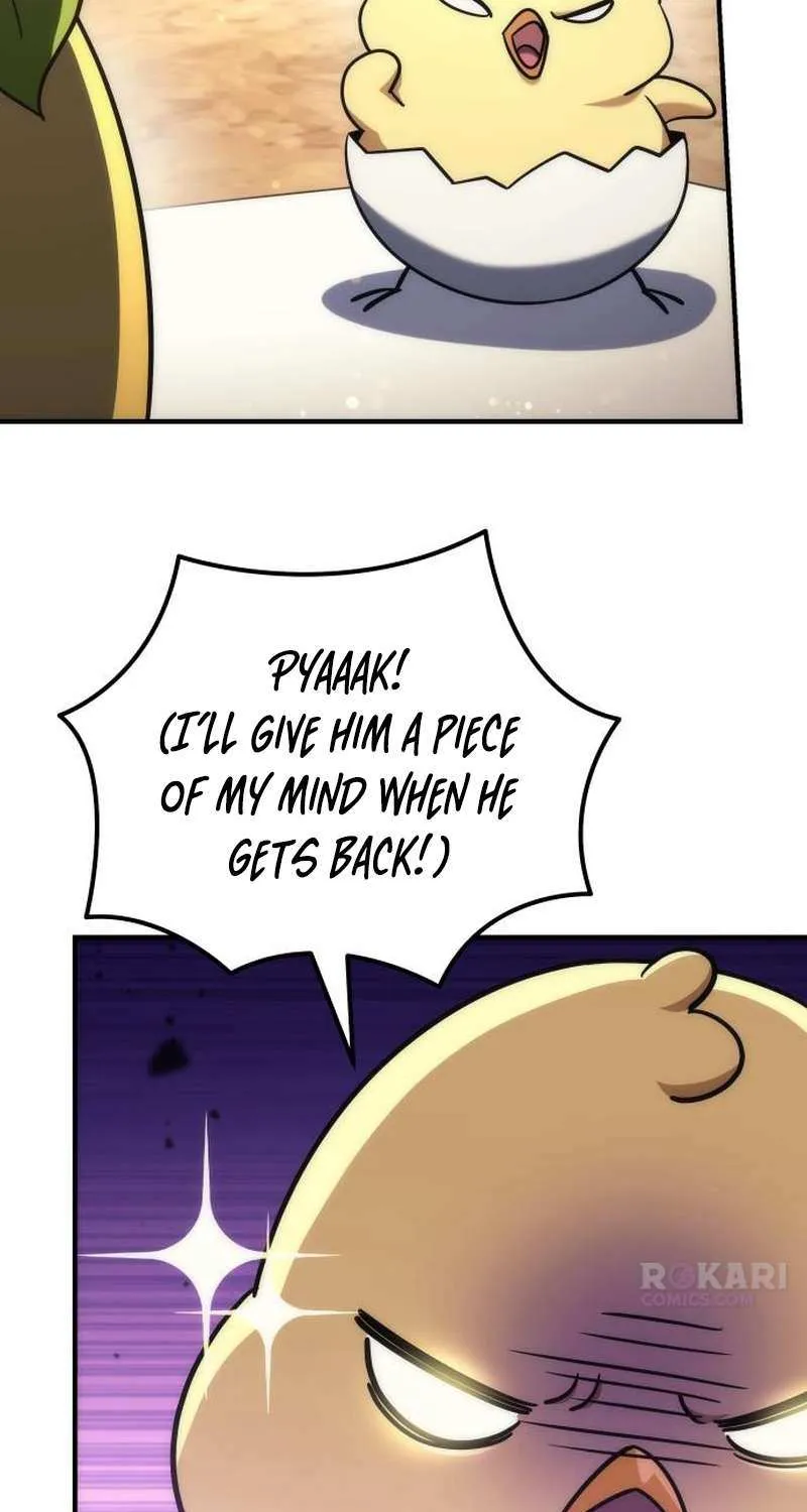 Chapter 26 — page 67