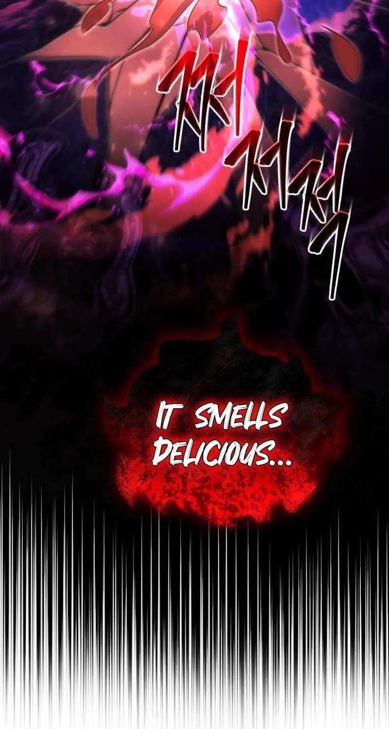 Chapter 26 — page 73