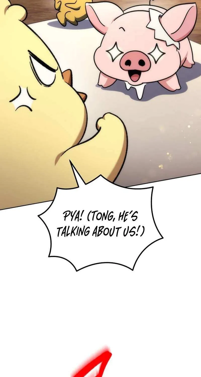 Chapter 26 — page 75
