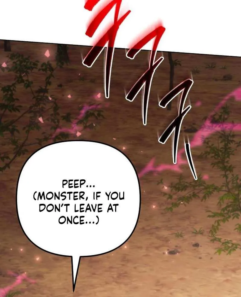 Chapter 26 — page 76
