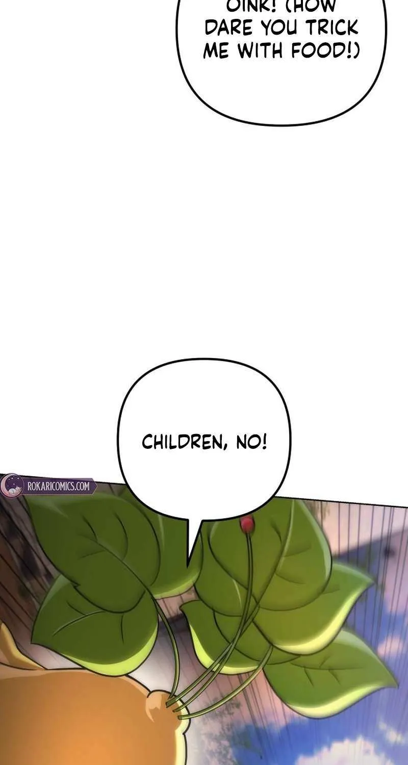 Chapter 26 — page 79