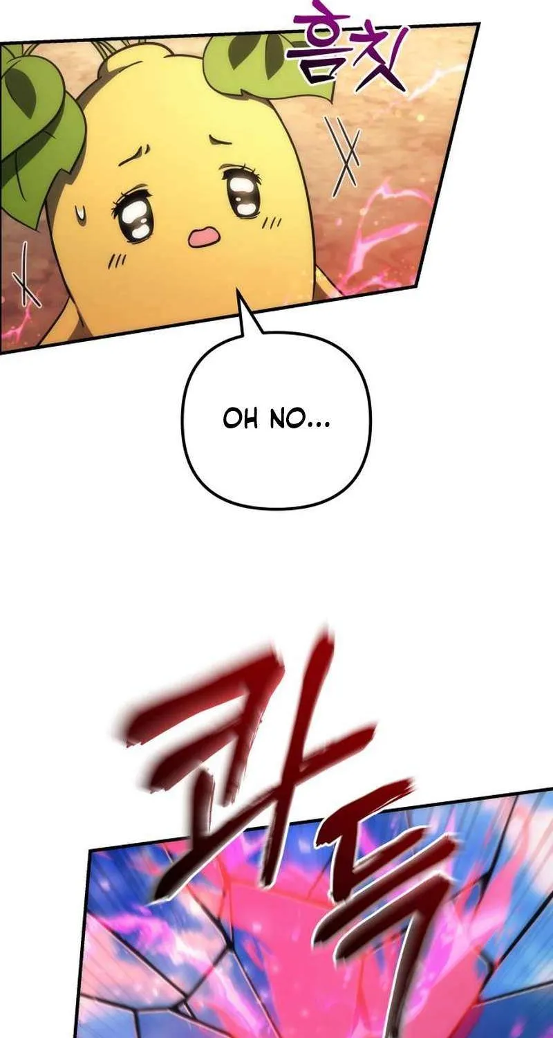 Chapter 26 — page 97
