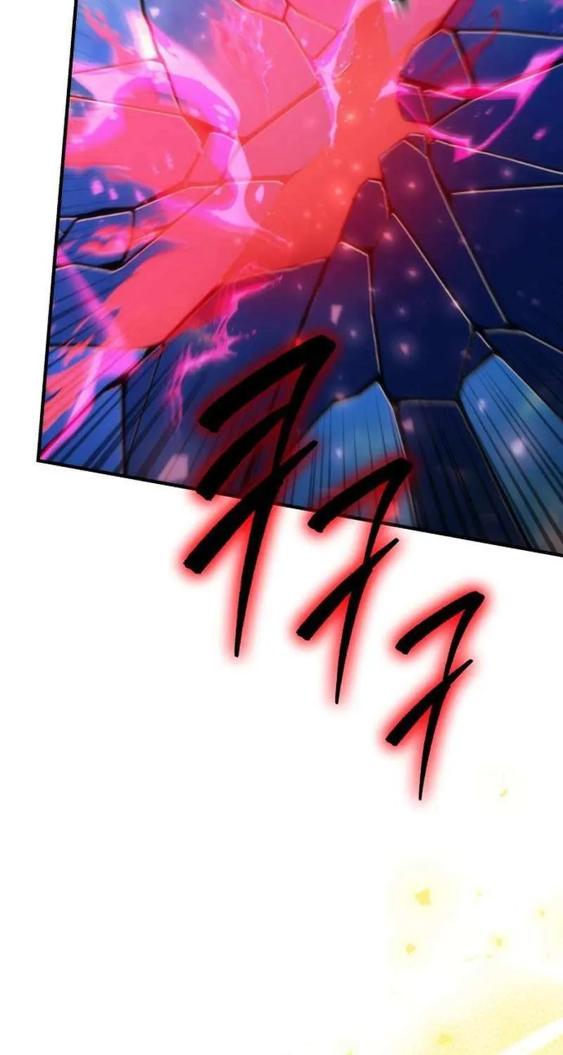 Chapter 26 — page 98