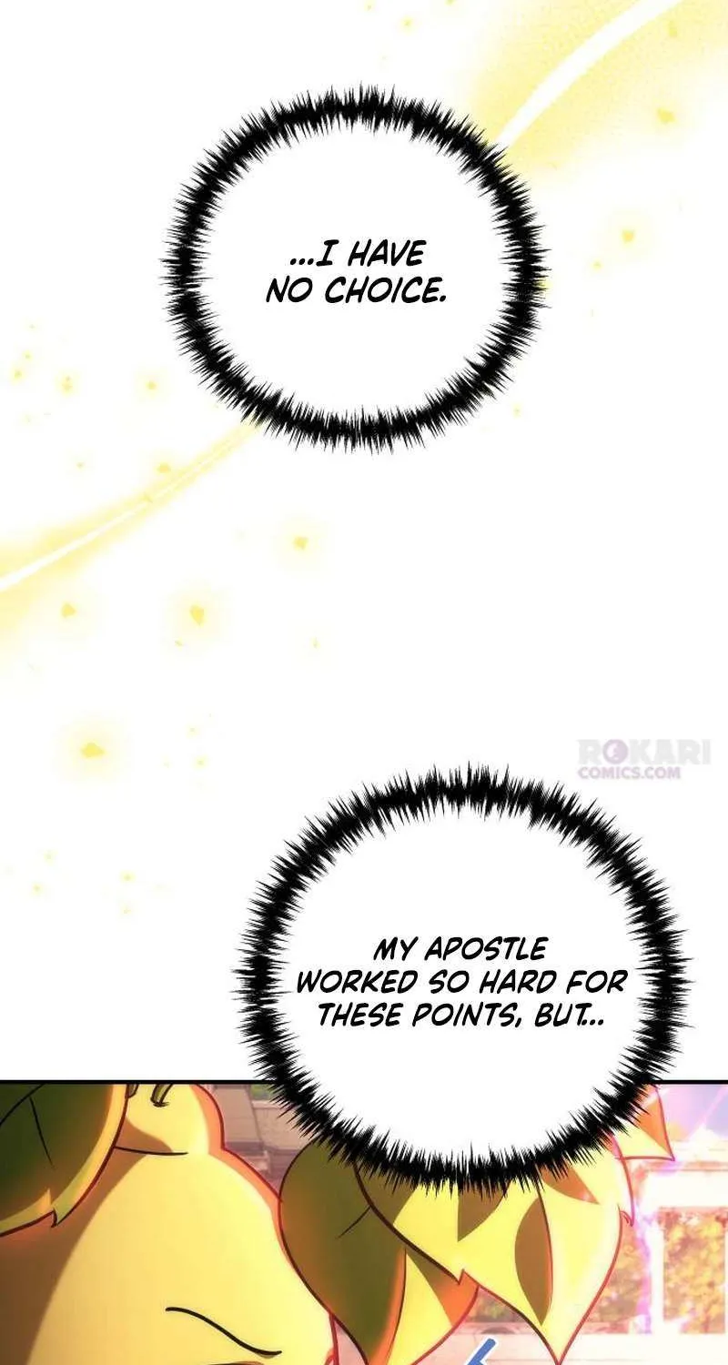 Chapter 26 — page 99