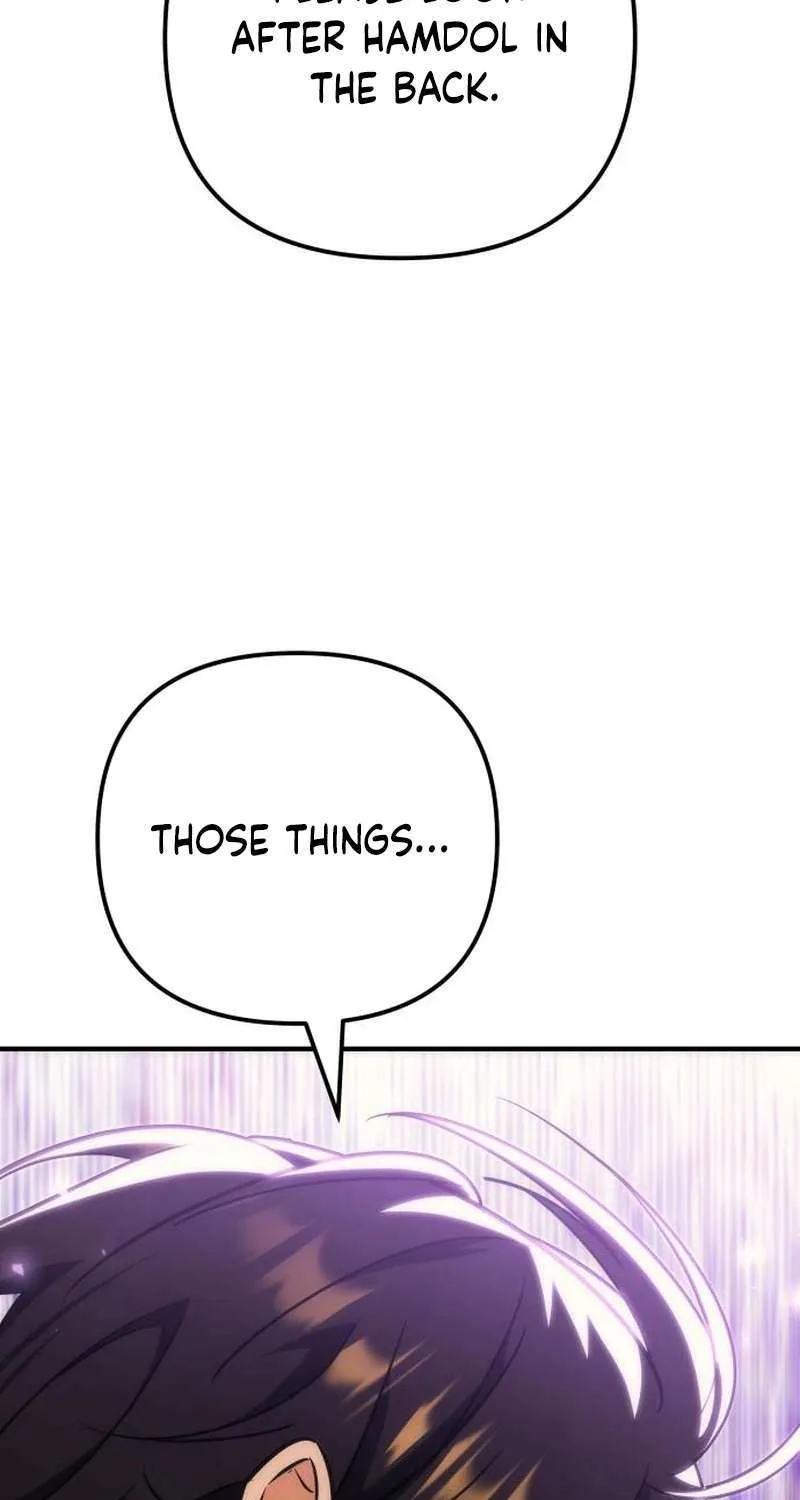 Chapter 27 — page 105