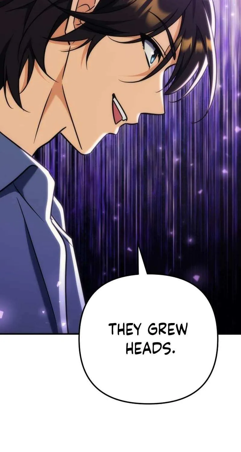 Chapter 27 — page 106