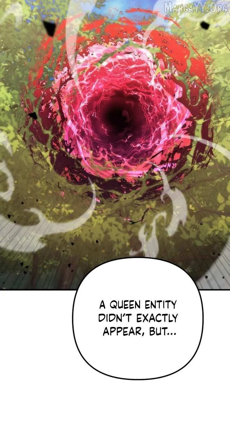 Chapter 27 — page 115