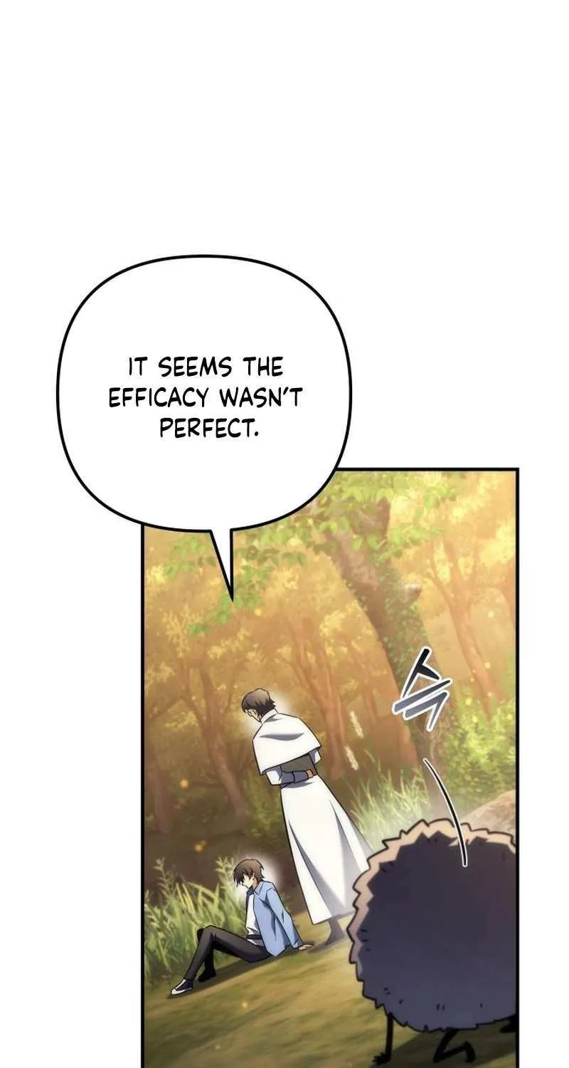 Chapter 27 — page 116