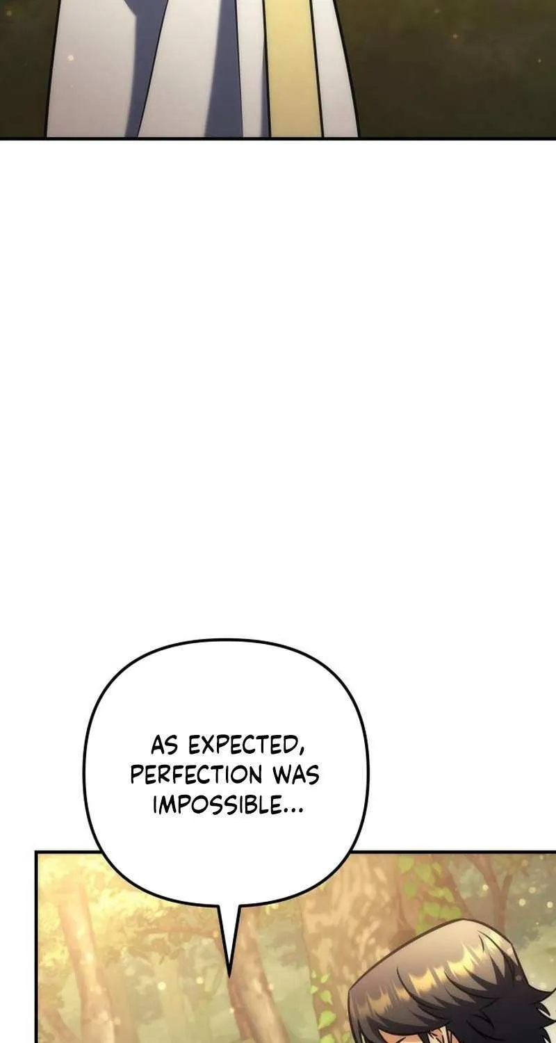 Chapter 27 — page 119