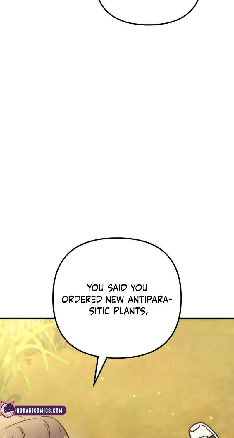 Chapter 27 — page 123