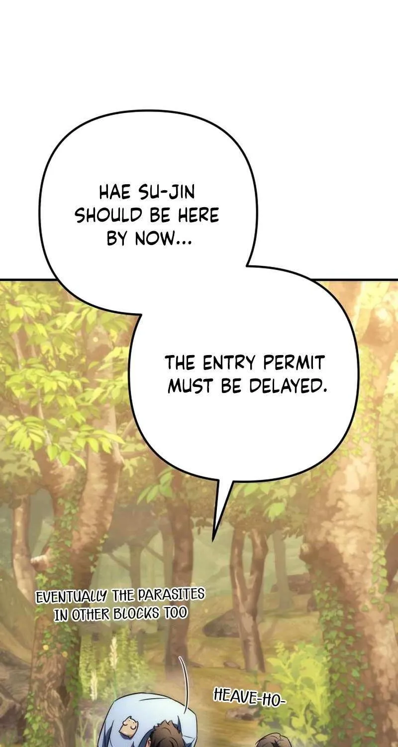 Chapter 27 — page 127