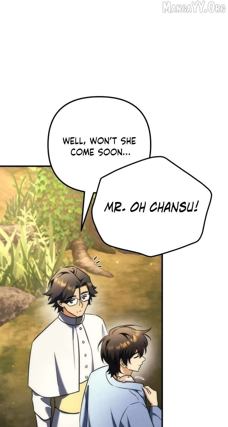 Chapter 27 — page 129