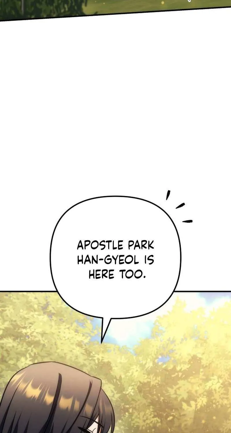 Chapter 27 — page 132