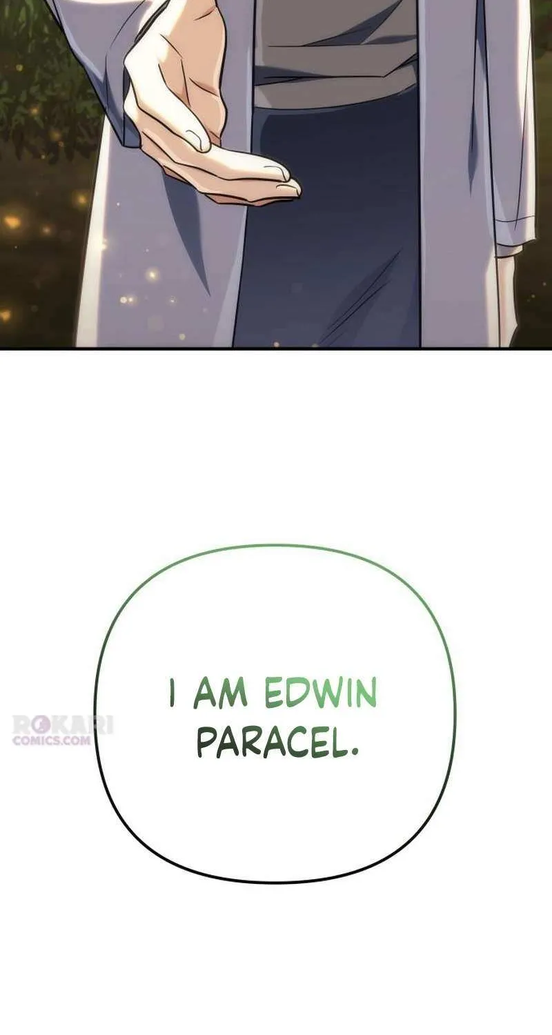 Chapter 27 — page 139
