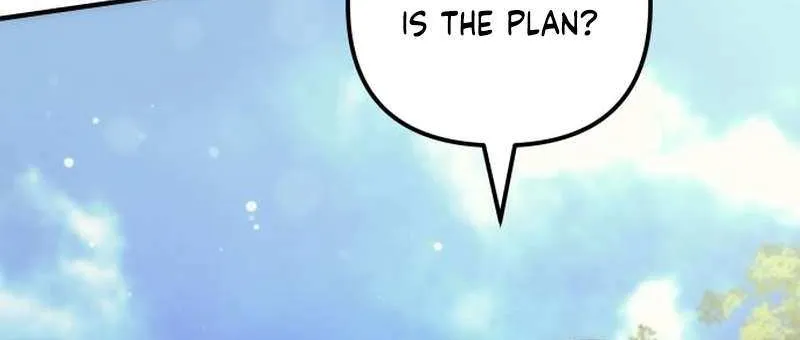 Chapter 27 — page 14