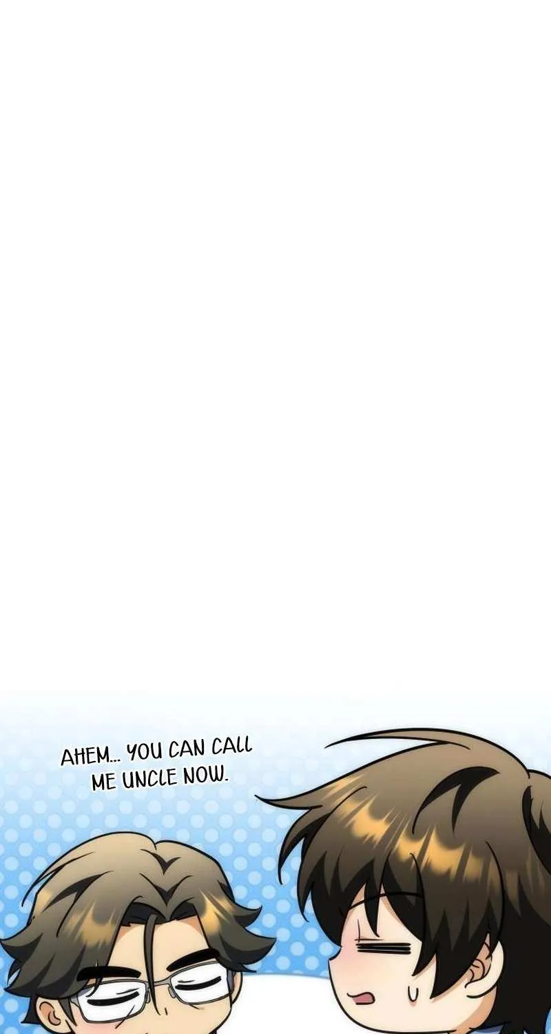 Chapter 27 — page 140