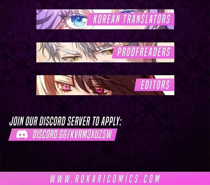 Chapter 27 — page 142