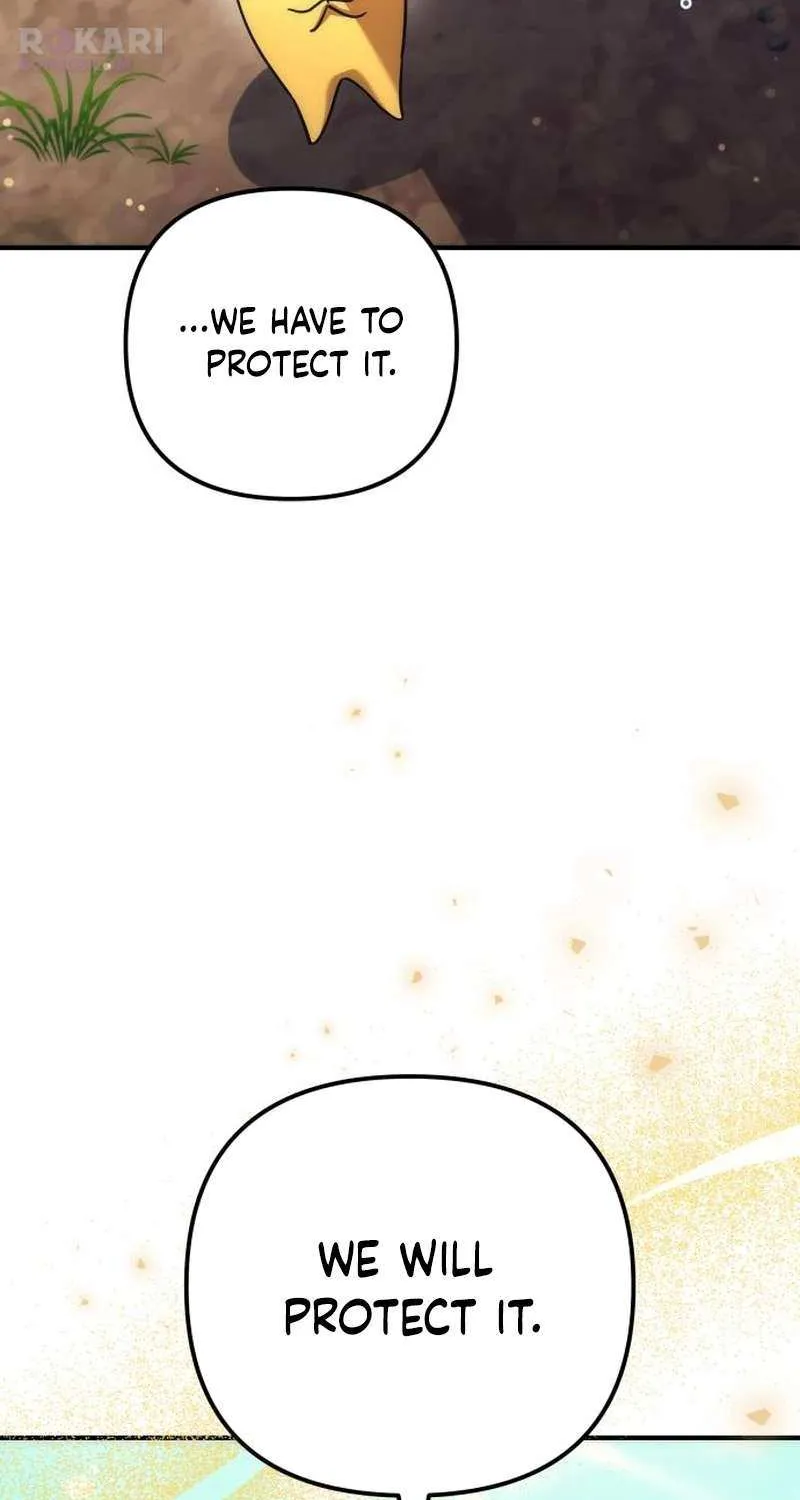 Chapter 27 — page 17