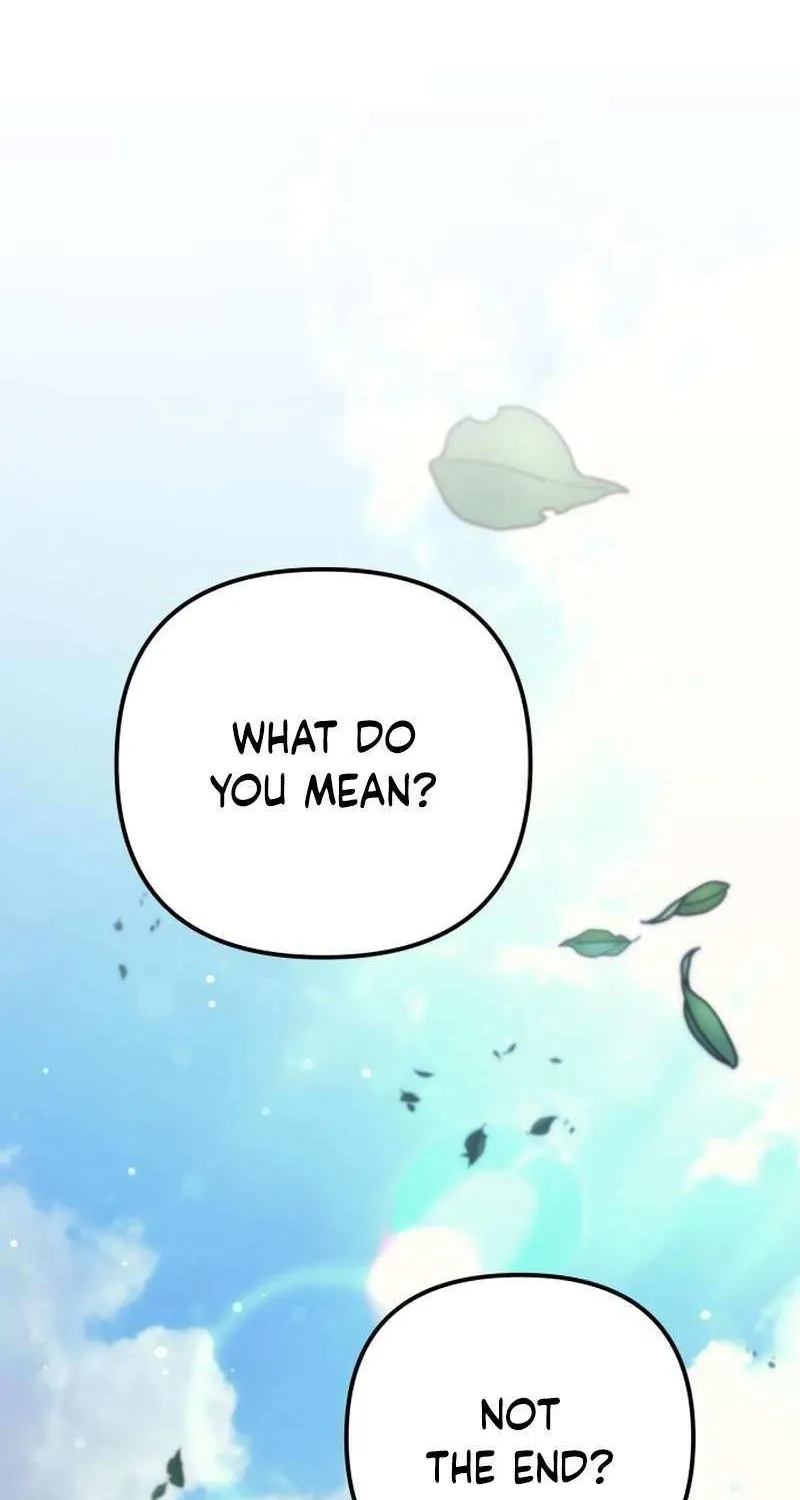 Chapter 27 — page 2