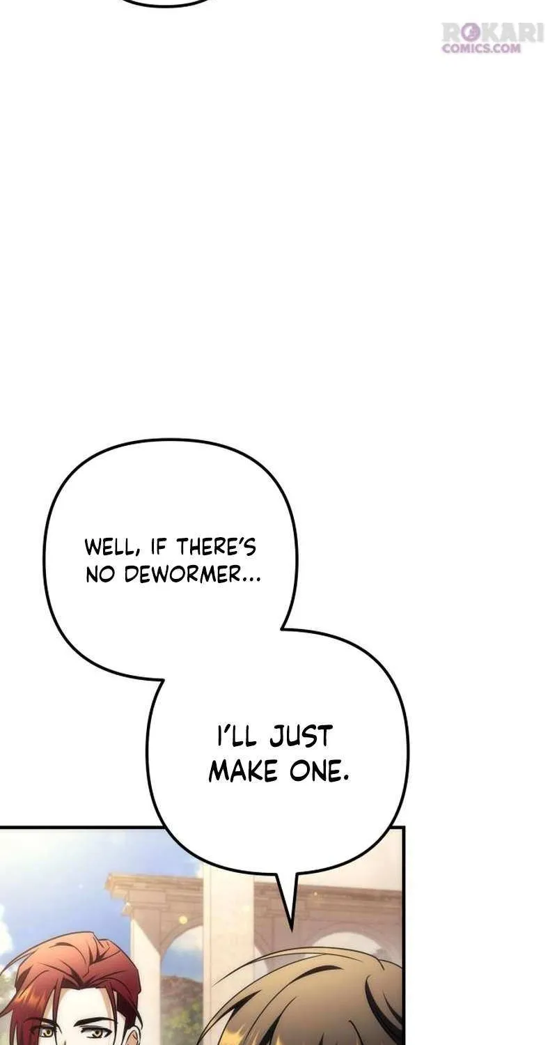 Chapter 27 — page 20
