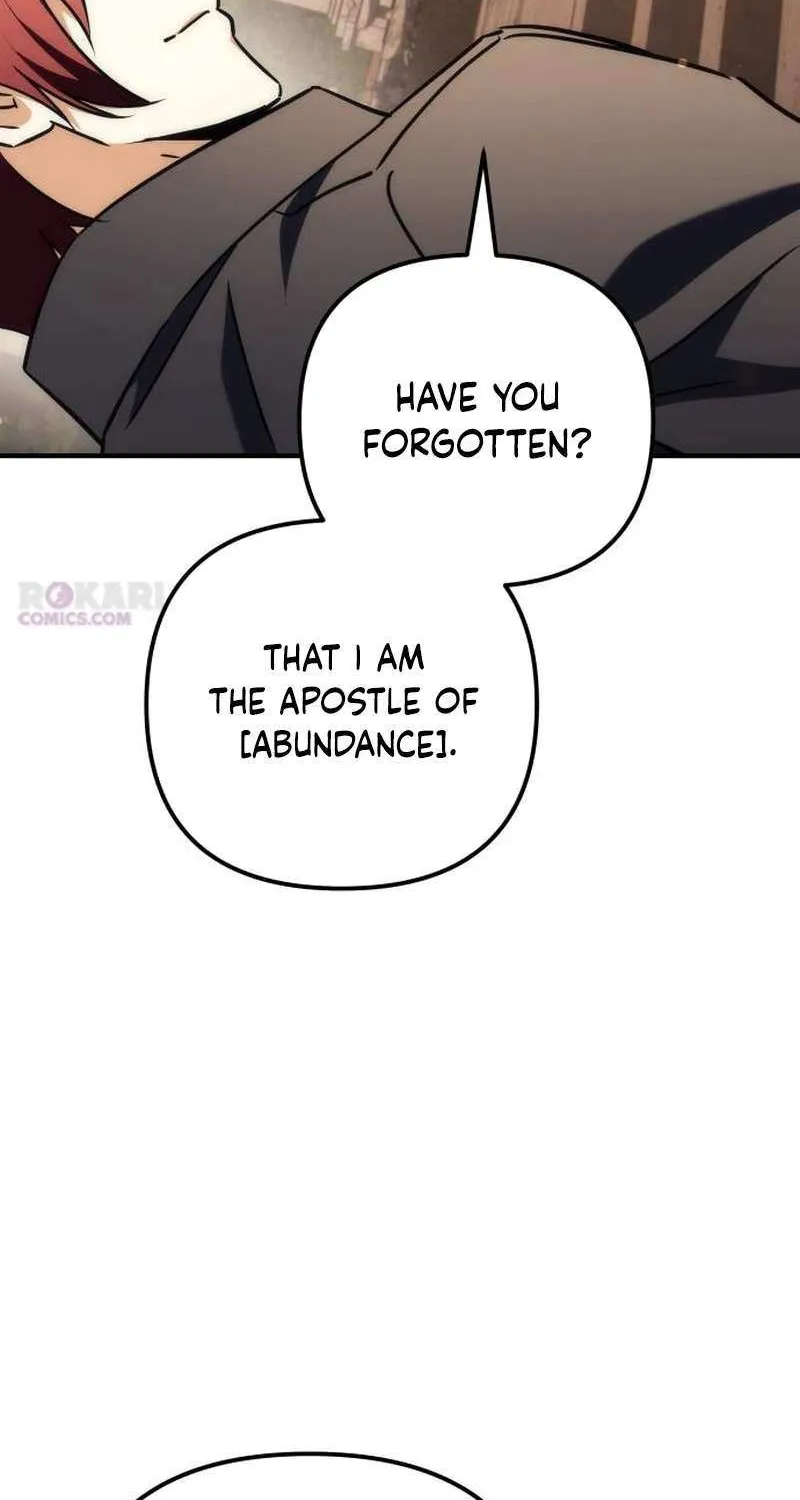 Chapter 27 — page 23