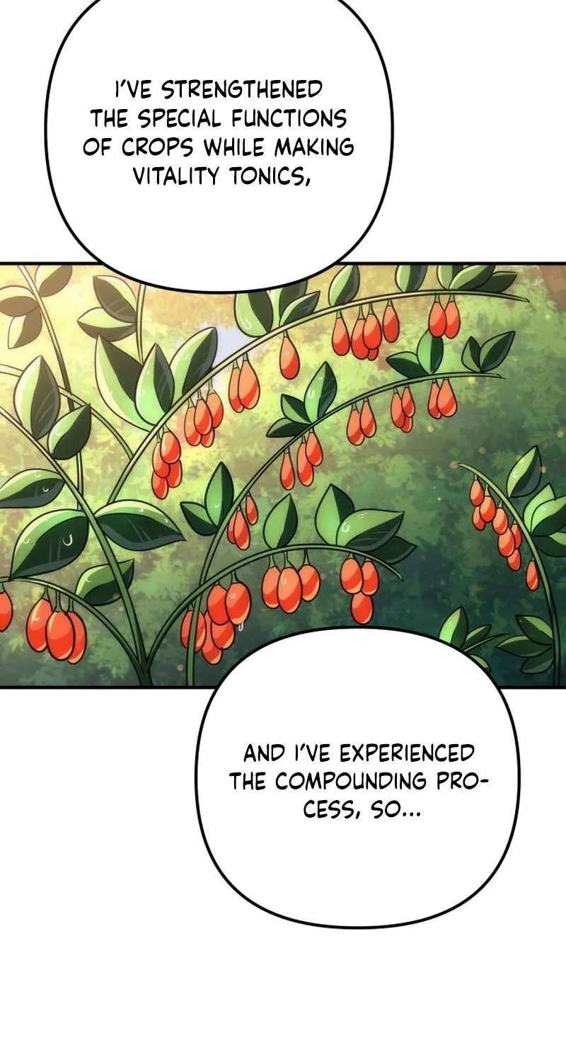 Chapter 27 — page 24