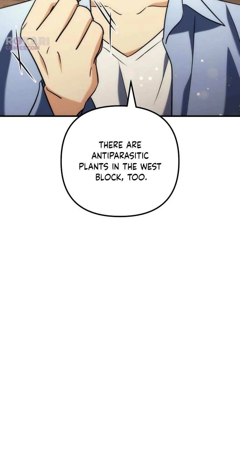 Chapter 27 — page 26