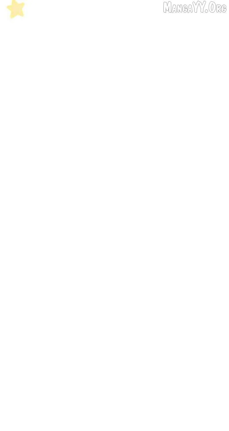 Chapter 27 — page 29