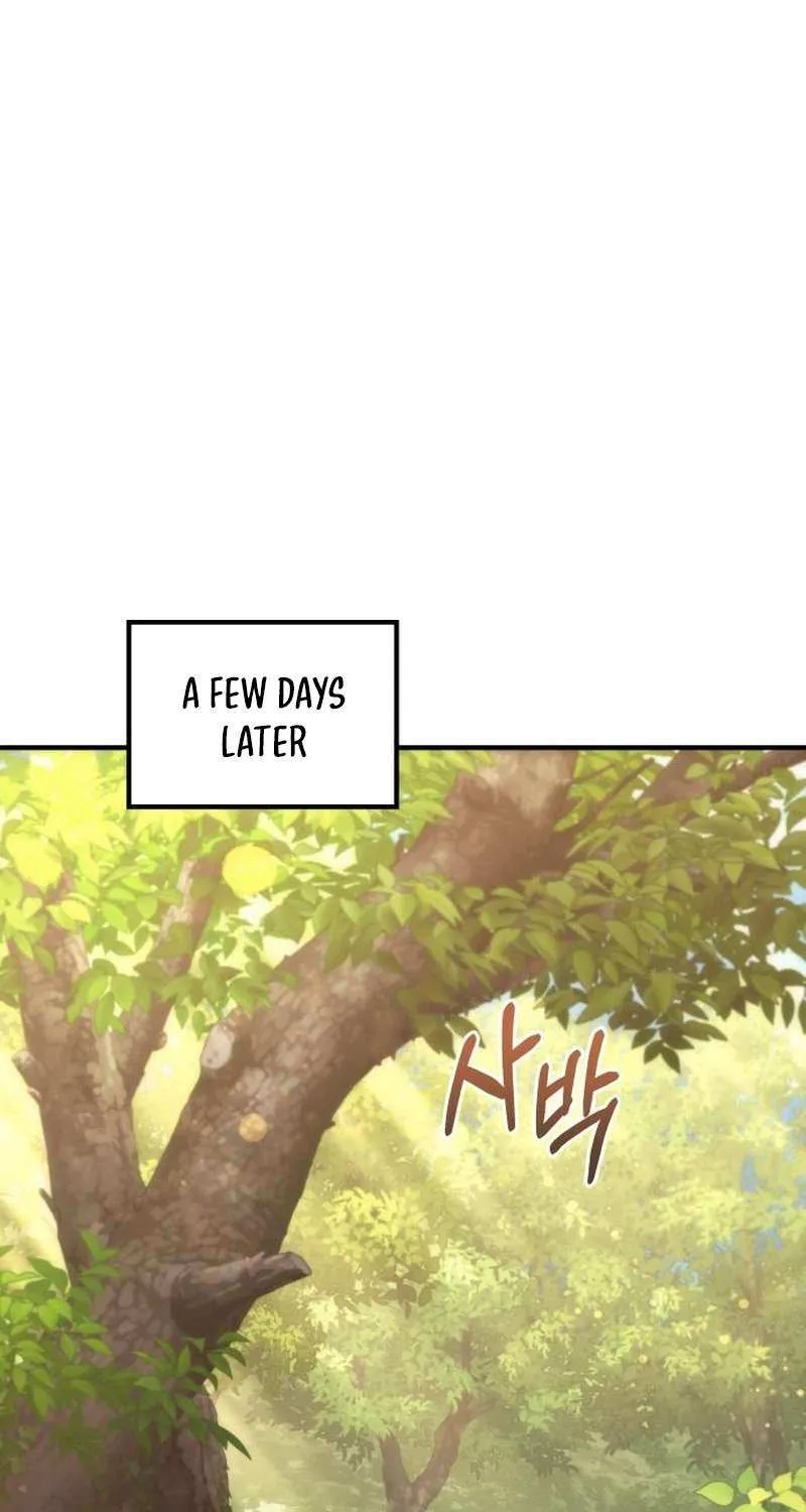 Chapter 27 — page 32