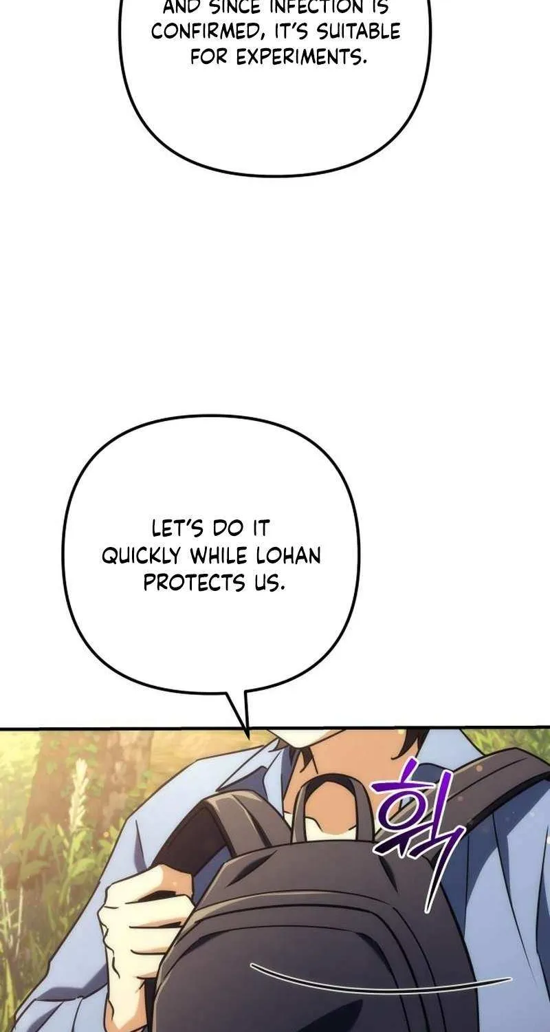 Chapter 27 — page 37