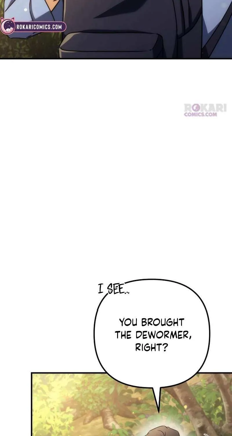 Chapter 27 — page 38