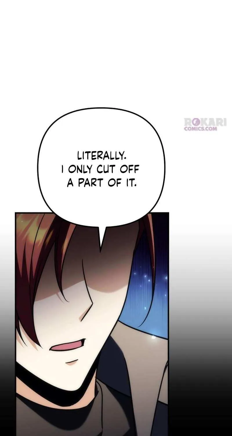 Chapter 27 — page 4