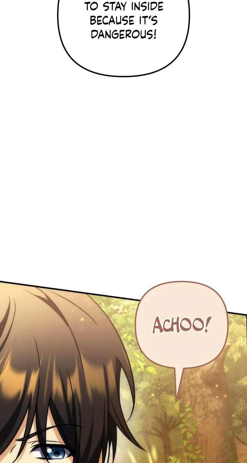 Chapter 27 — page 43