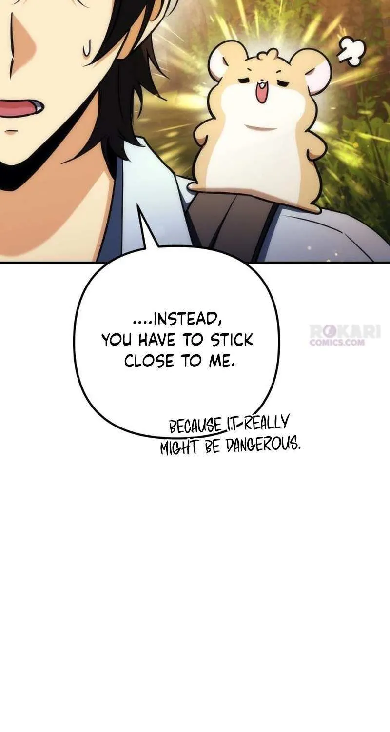 Chapter 27 — page 44