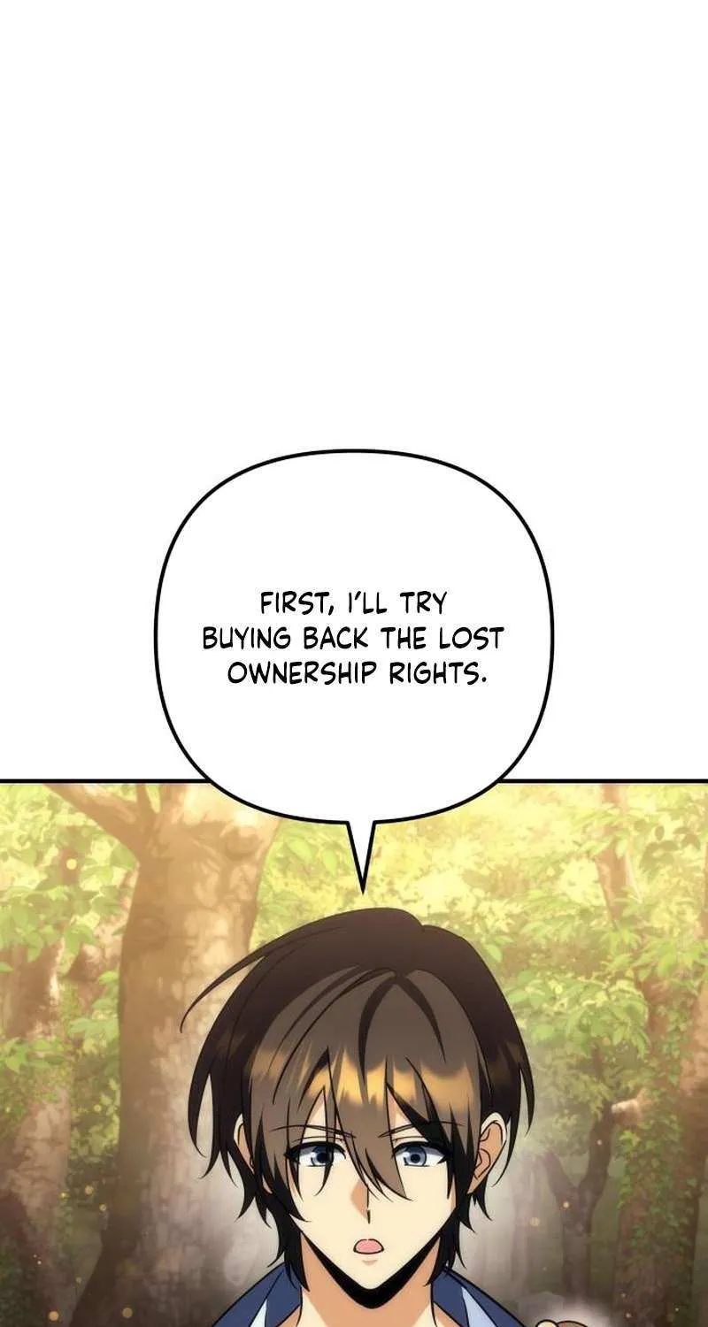 Chapter 27 — page 46