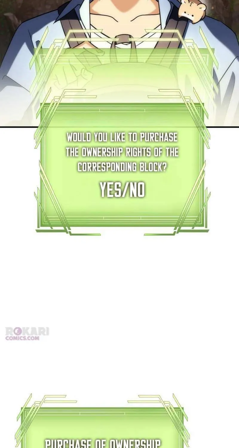 Chapter 27 — page 47