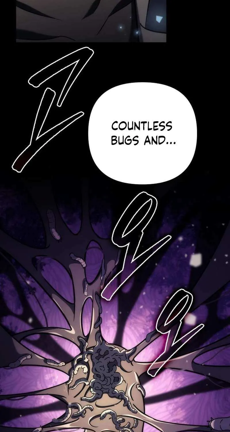 Chapter 27 — page 5