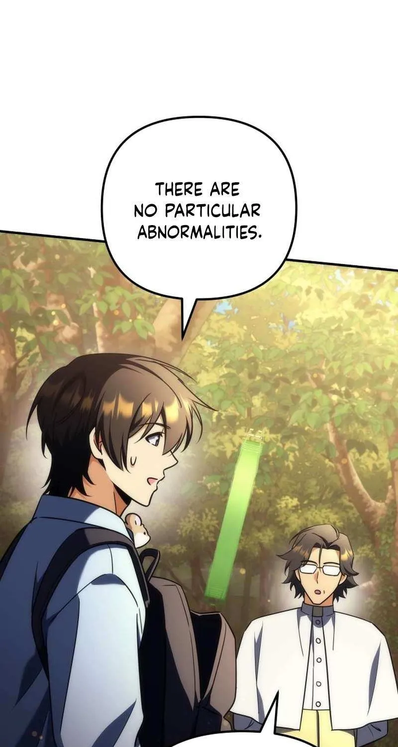 Chapter 27 — page 50