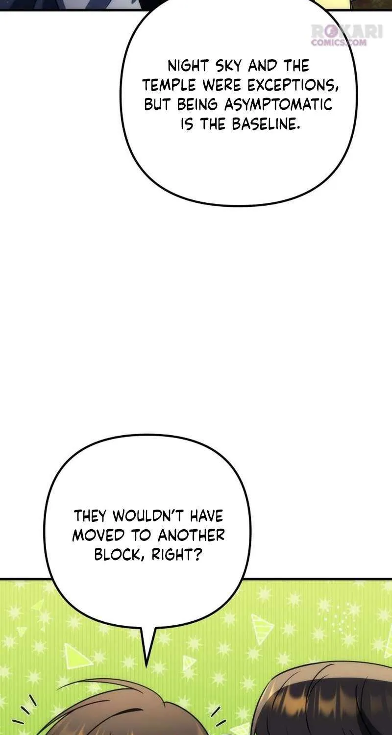 Chapter 27 — page 51