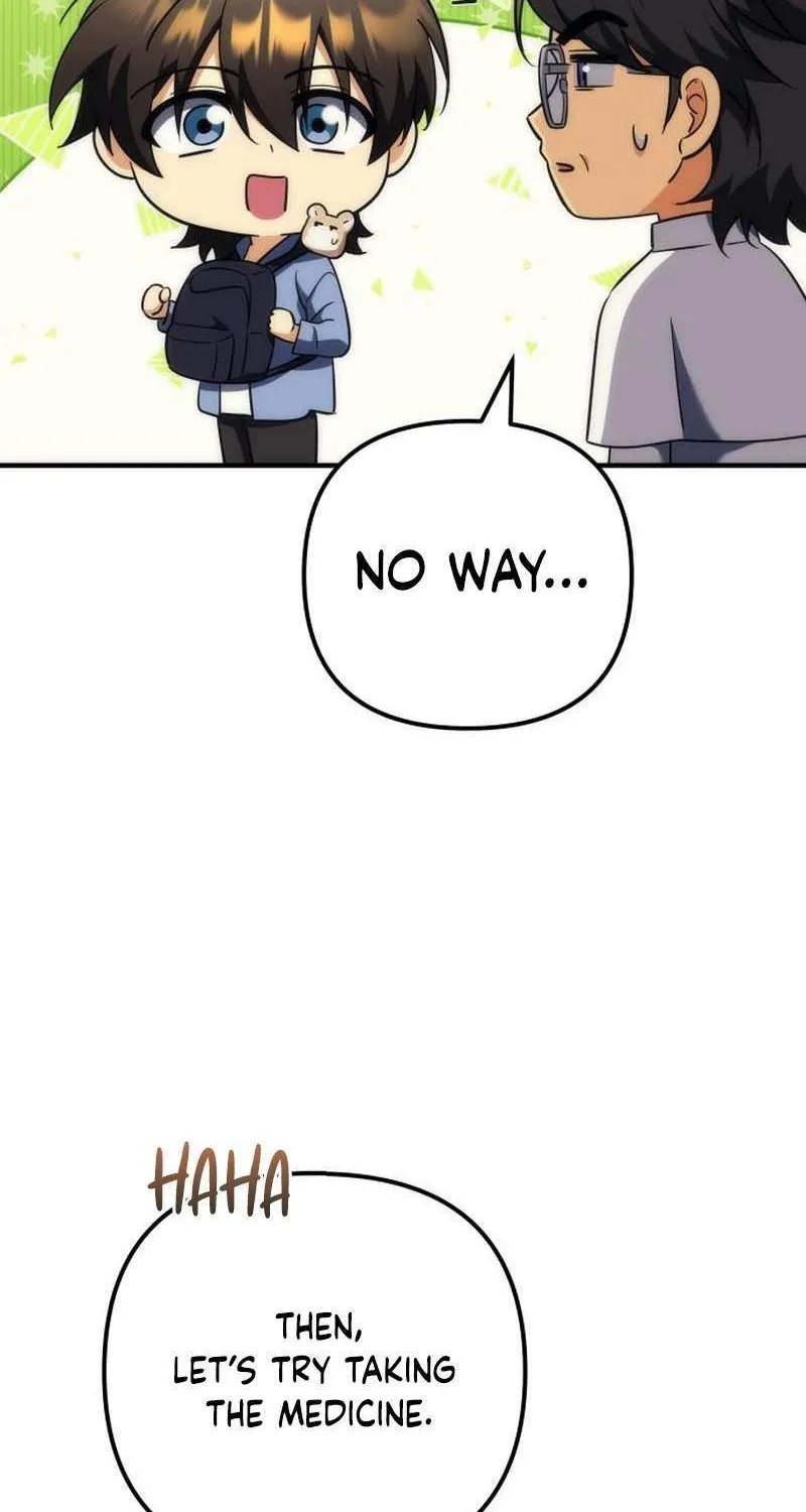 Chapter 27 — page 52