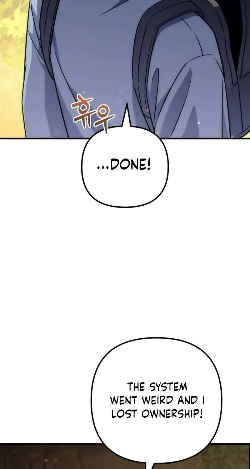 Chapter 27 — page 56