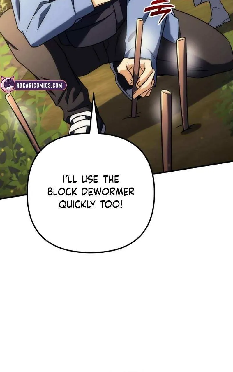 Chapter 27 — page 59